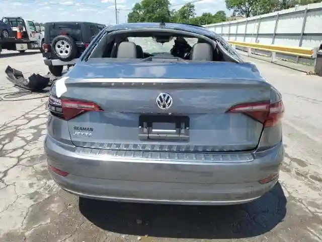 3VWE57BU1KM233527 2019 VOLKSWAGEN JETTA-5
