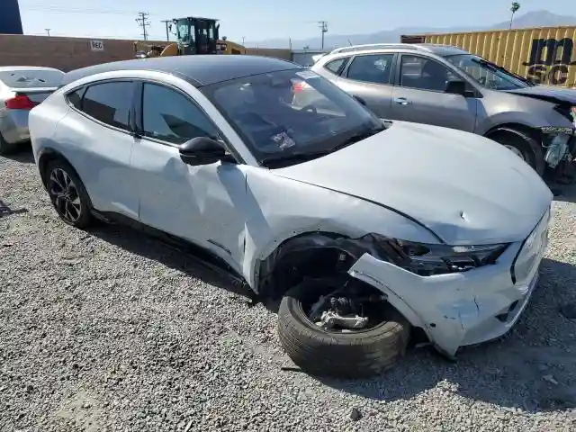 3FMTK3SU7PMA76746 2023 FORD MUSTANG-3