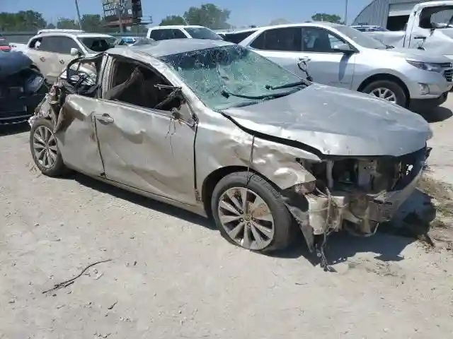 4T1BF1FK8FU901880 2015 TOYOTA CAMRY-3