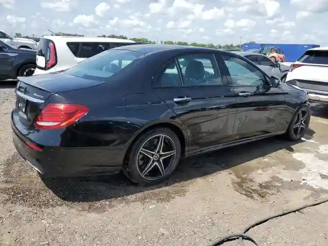 WDDZF6JB2KA491697 2019 MERCEDES-BENZ E-CLASS-2