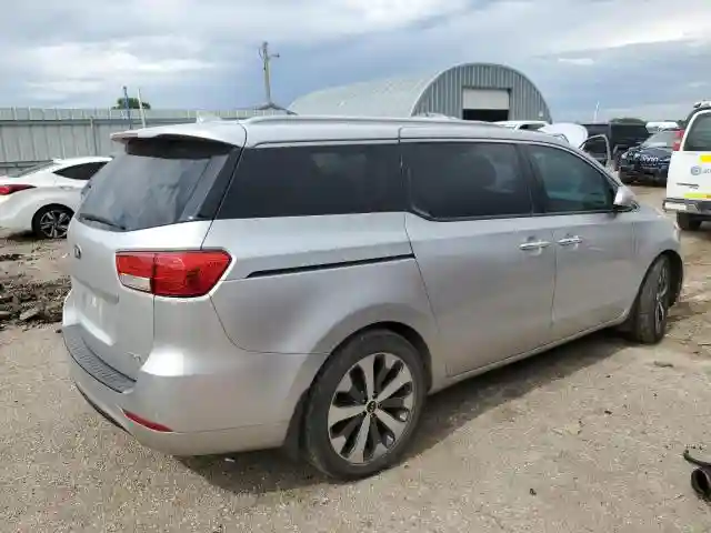 KNDME5C18F6044306 2015 KIA SEDONA-2