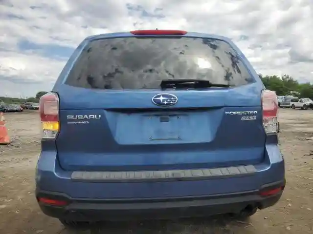 JF2SJABC6HH477369 2017 SUBARU FORESTER-5