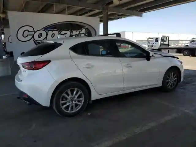 JM1BM1L71F1257845 2015 MAZDA 3-2