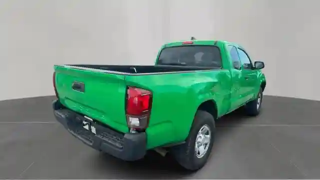 3TYRX5GN9NT057386 2022 TOYOTA TACOMA-3