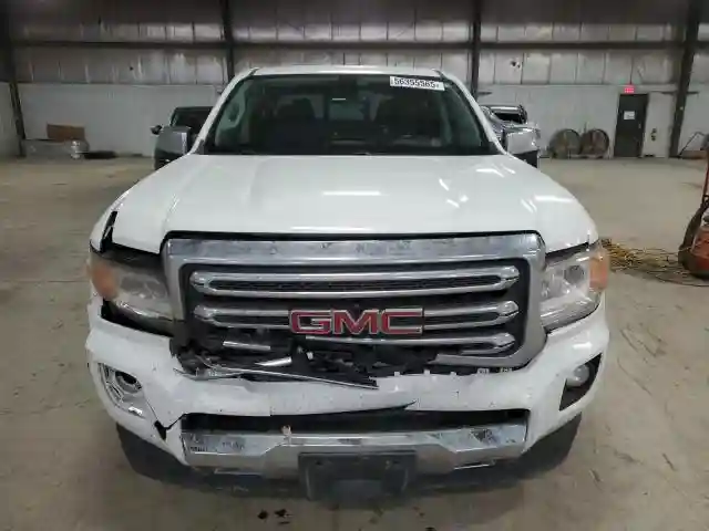 1GTG6DE34G1287211 2016 GMC CANYON-4