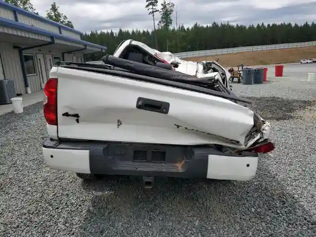 5TFHW5F13FX434976 2015 TOYOTA TUNDRA-5