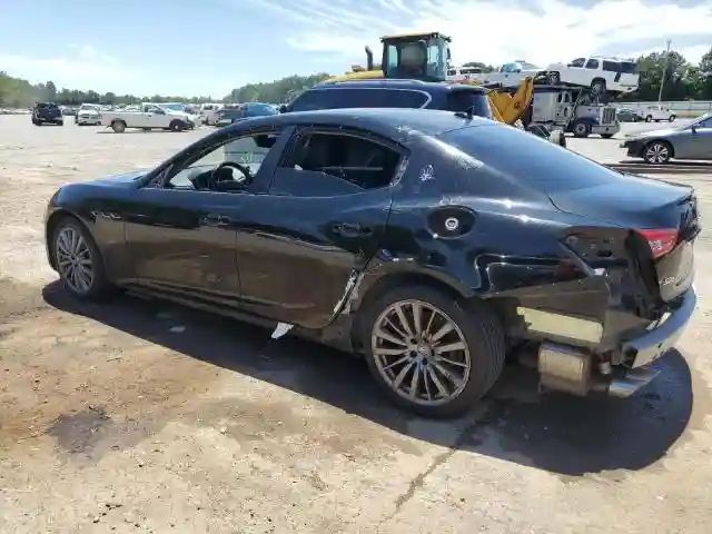 ZAM57YTA0J1300472 2018 MASERATI ALL MODELS-1
