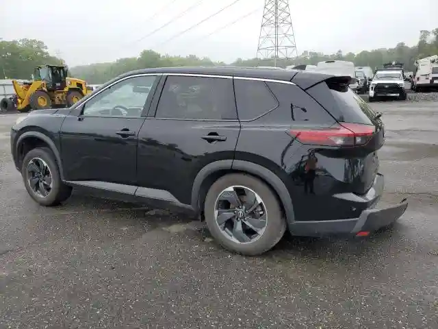 JN8BT3BB2RW424827 2024 NISSAN ROGUE-1