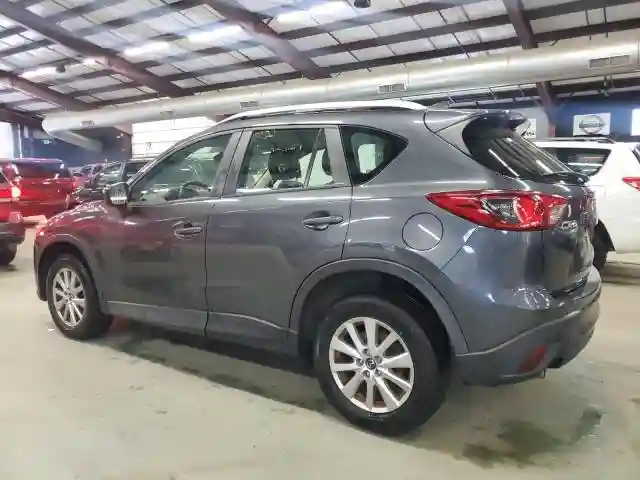 JM3KE4BY6G0873404 2016 MAZDA CX-5-1