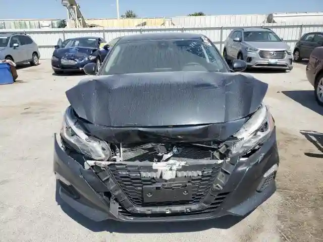 1N4BL4DV5NN342721 2022 NISSAN ALTIMA-4