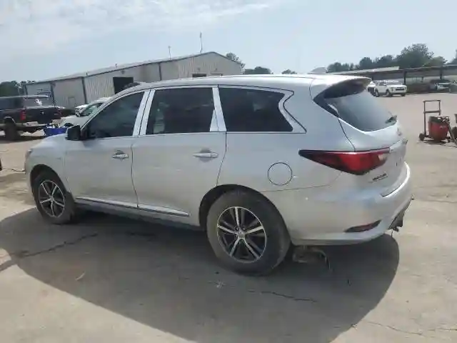 5N1DL0MN9JC534236 2018 INFINITI QX60-1