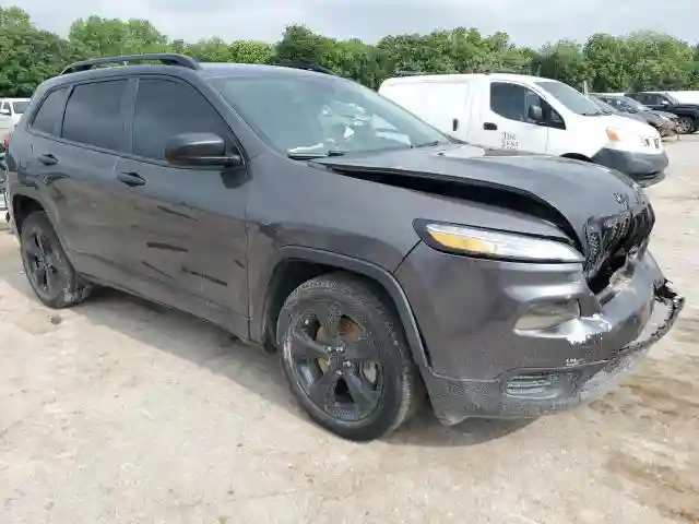 1C4PJLABXHW578368 2017 JEEP GRAND CHEROKEE-3