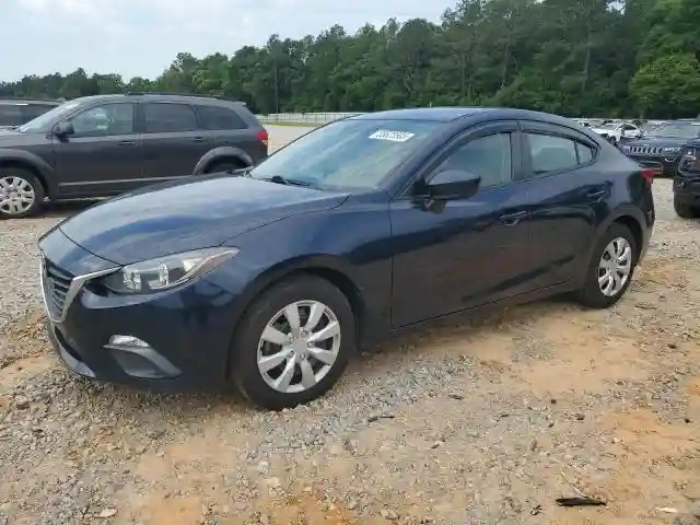 3MZBM1T72GM301112 2016 MAZDA 3-0