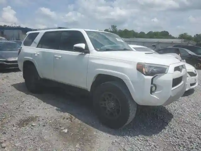 JTEBU5JR4H5420295 2017 TOYOTA 4RUNNER-3