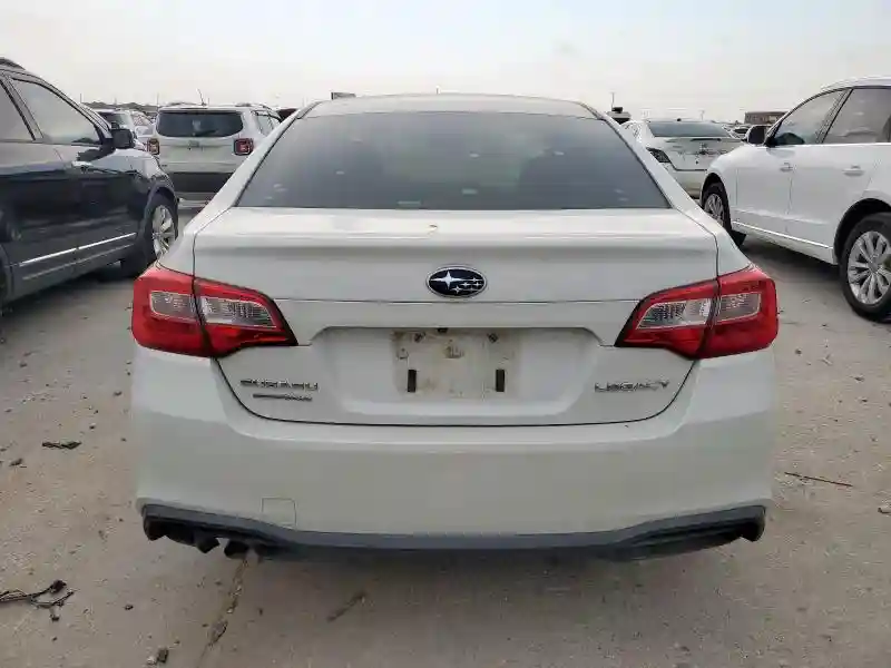 4S3BNAA68J3005286 2018 SUBARU LEGACY-5