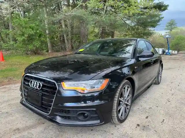 WAUF2AFC6HN123633 2017 AUDI A6-1