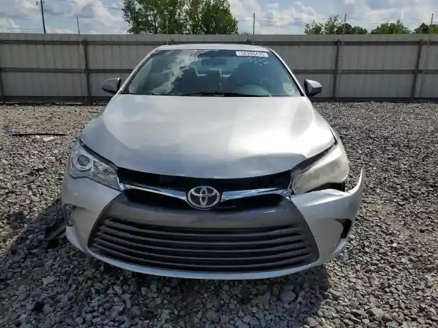 4T1BF1FK5GU178880 2016 TOYOTA CAMRY-4