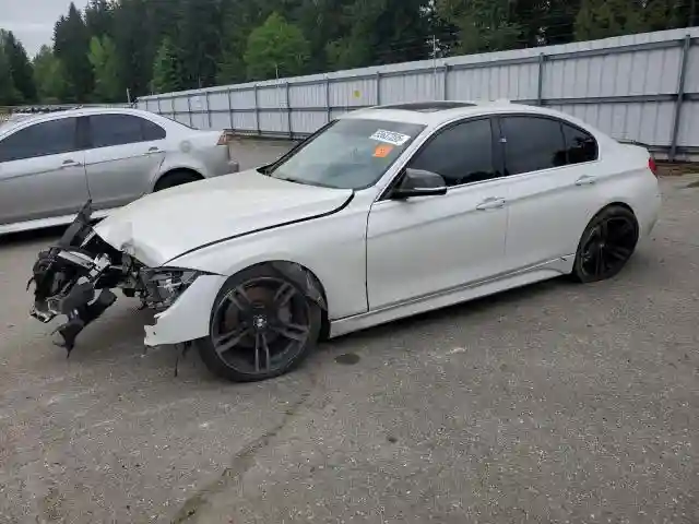 WBA8B3G58GNT91876 2016 BMW 3 SERIES-0