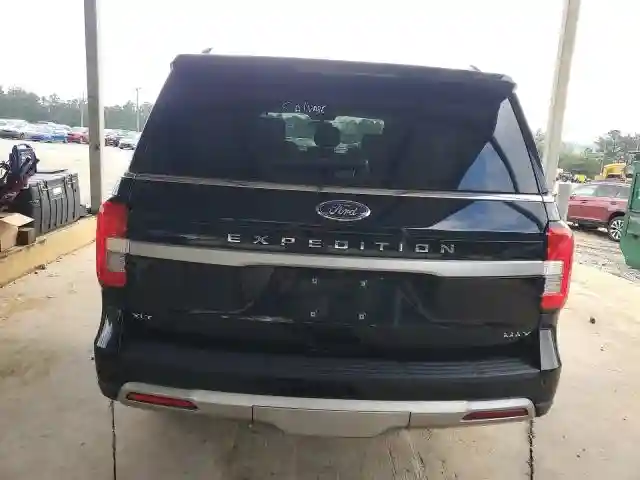1FMJK1H83PEA16751 2023 FORD EXPEDITION-5