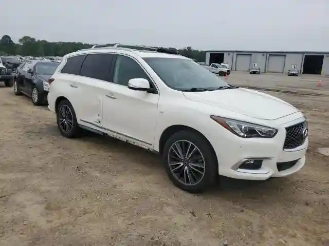 5N1AL0MM2GC521654 2016 INFINITI QX60-3