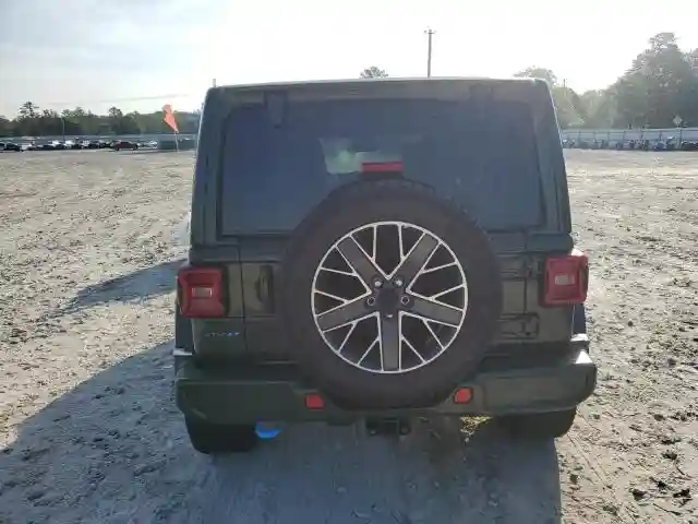 1C4RJXU67RW230592 2024 JEEP WRANGLER H-5