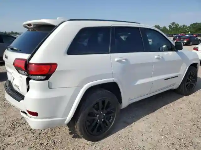 1C4RJFAG4LC225205 2020 JEEP GRAND CHEROKEE-2