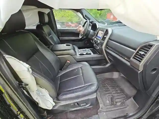 1FMJU1JT8LEA81582 2020 FORD EXPEDITION-4
