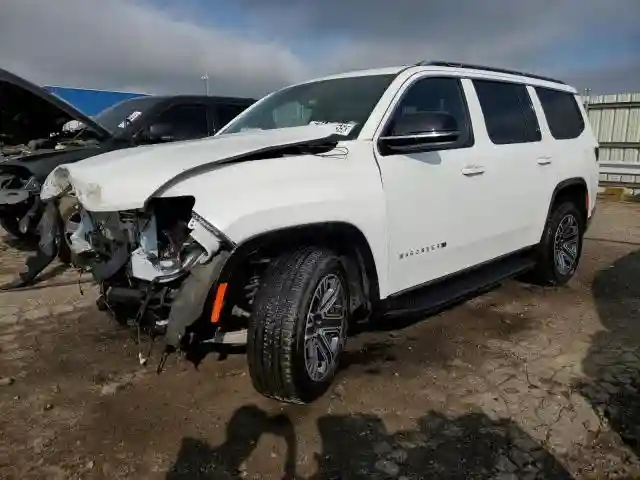 1C4SJUBPXRS172108 2024 JEEP WAGONEER-0