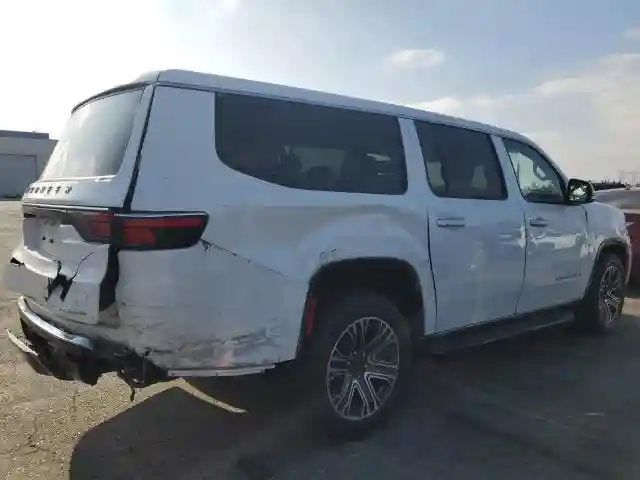 1C4SJRBP2RS115687 2024 JEEP WAGONEER-2
