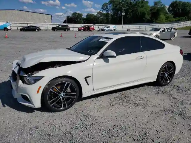 WBA4W3C04LFJ79834 2020 BMW 4 SERIES-0