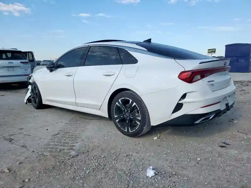 5XXG64J21MG076674 2021 KIA K5-1