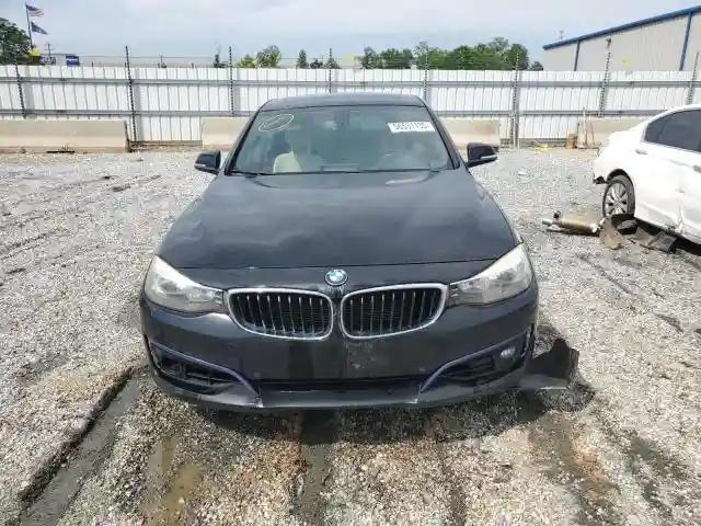 WBA8Z5C55GG501574 2016 BMW 3 SERIES-4