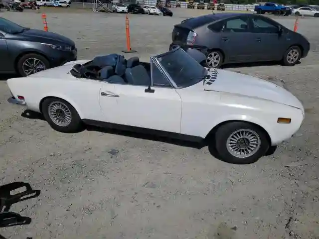 124CS0065983 1973 FIAT ALL MODELS-3