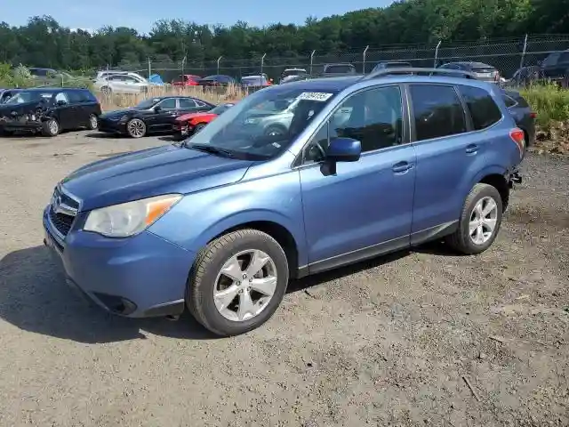 JF2SJAHC1FH562768 2015 SUBARU FORESTER-0