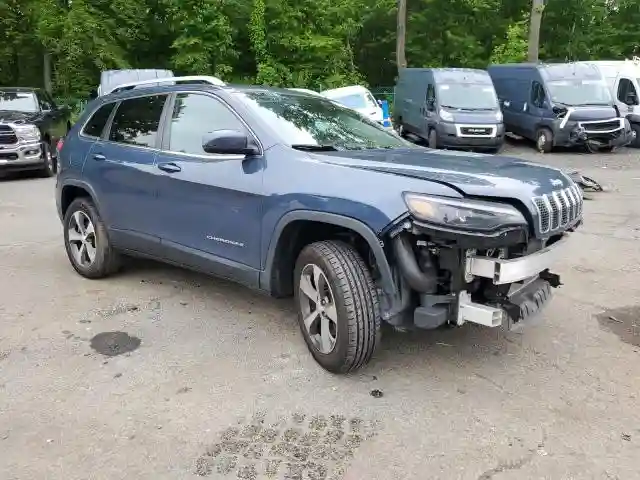 1C4PJMDX7KD364387 2019 JEEP GRAND CHEROKEE-3