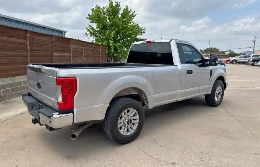 1FTBF2A69HEE45339 2017 FORD F250-3