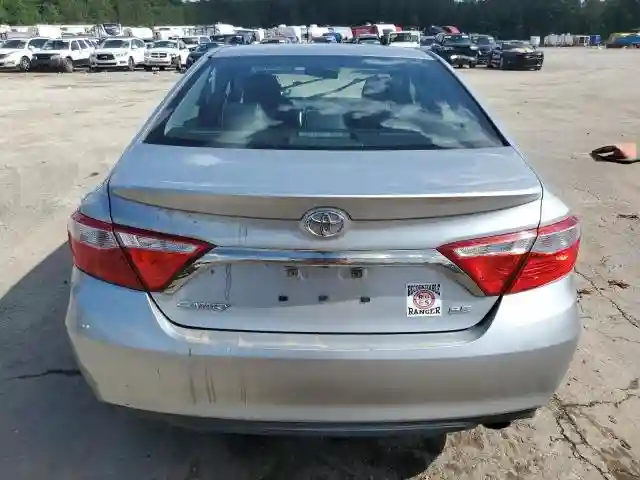 4T1BF1FK8HU299730 2017 TOYOTA CAMRY-5