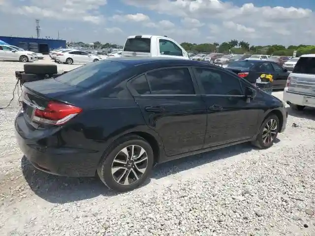 19XFB2F83FE024743 2015 HONDA CIVIC-2