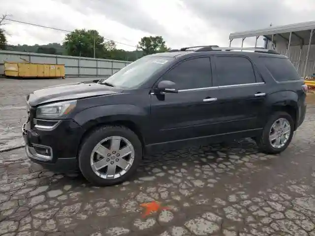 1GKKRSKD2HJ138479 2017 GMC ACADIA-0