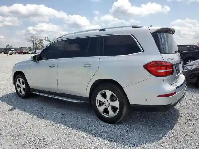 4JGDF6EE0HA794457 2017 MERCEDES-BENZ GLS-CLASS-1