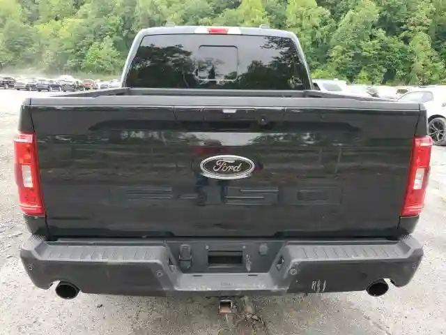 1FTFW1ED3PFB07772 2023 FORD F-150-5