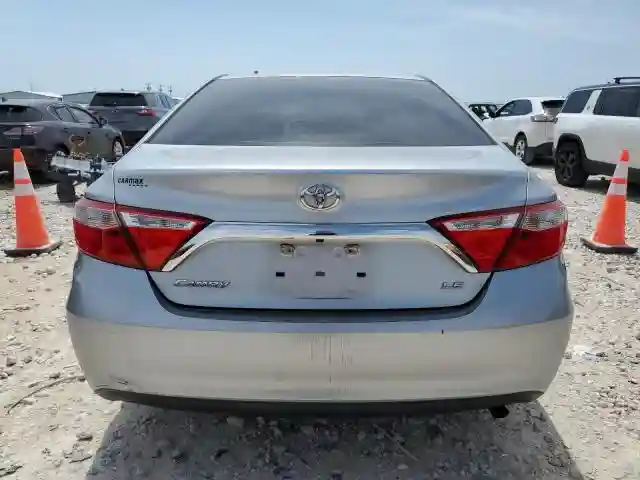 4T1BF1FK7HU278738 2017 TOYOTA CAMRY-5