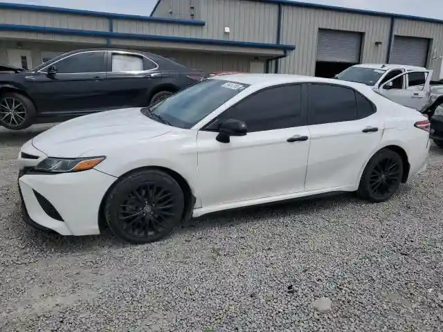 4T1G11AK3LU398816 2020 TOYOTA CAMRY-0