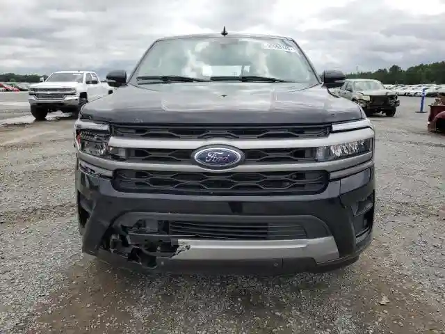1FMJK1H83REA52653 2024 FORD EXPEDITION-4