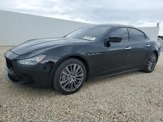 ZAM57RSA3H1206281 2017 MASERATI ALL MODELS-0