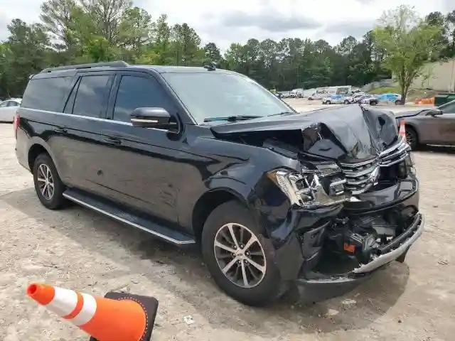 1FMJK1JTXKEA29570 2019 FORD EXPEDITION-3
