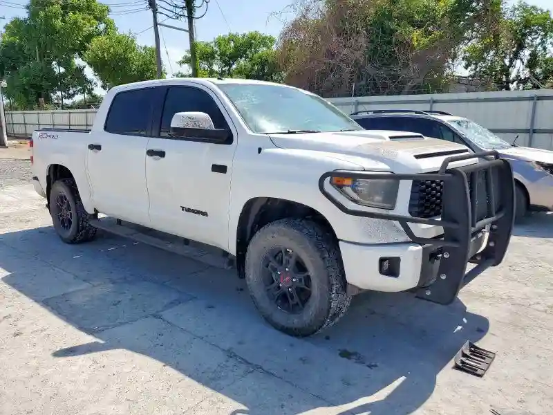 5TFDY5F16KX823419 2019 TOYOTA TUNDRA-3