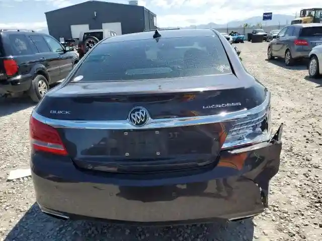 1G4GB5G38FF326992 2015 BUICK LACROSSE-5