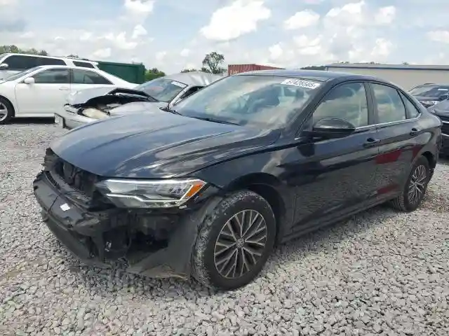 3VWC57BU2LM083226 2020 VOLKSWAGEN JETTA-0