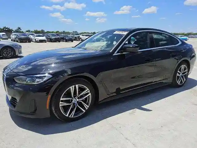 WBA63AV00RFT13010 2024 BMW 4 SERIES-0